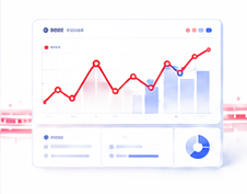 趋势分析与问数洞察
