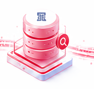 数据语义检索与发现
